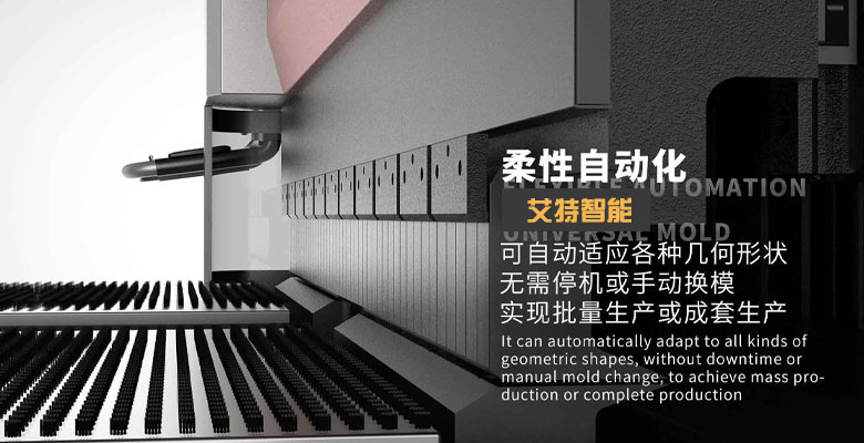 ayx爱游戏官网登录