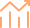 ayx爱游戏官网登录