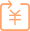 ayx爱游戏官网登录